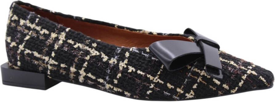 Angel Alarcon Elegante Ballerina Schoenen voor Vrouwen