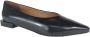 Angel Alarco 25508 negro Zwart - Thumbnail 1