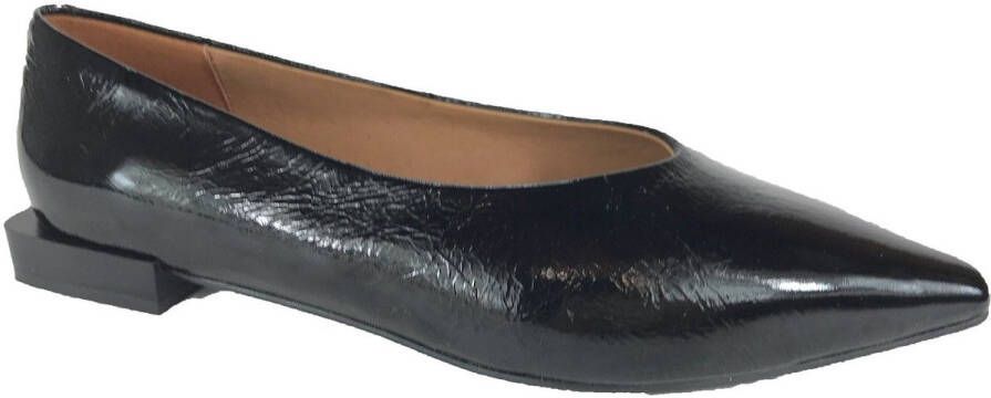 Angel Alarcon BALLERINA'S NAYU