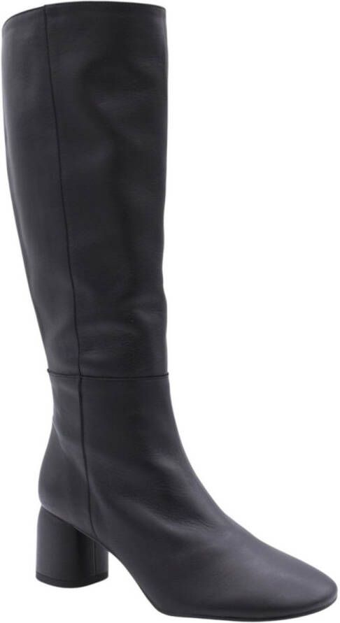 Angel Alarcon Elegante Ballerina Schoenen voor Vrouwen