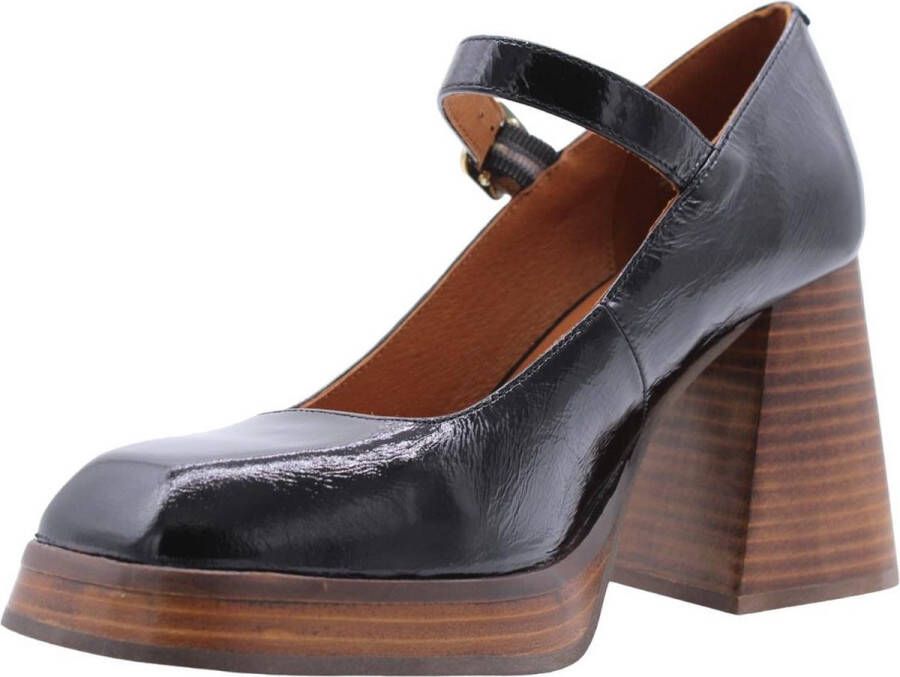 Angel Alarcon Elegante Ballerina Schoenen voor Vrouwen - Foto 2