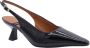 Angel Alarcon Elegante Ballerina Schoenen voor Vrouwen - Thumbnail 8