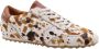 Angel Alarcon Venado Sneaker - Thumbnail 1