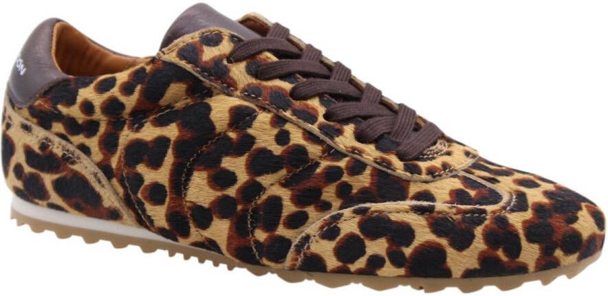 Angel Alarcon Casual Sneaker Schoenen