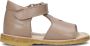 Angulus Angul Sandalen Meisjes Kids Roze - Thumbnail 2