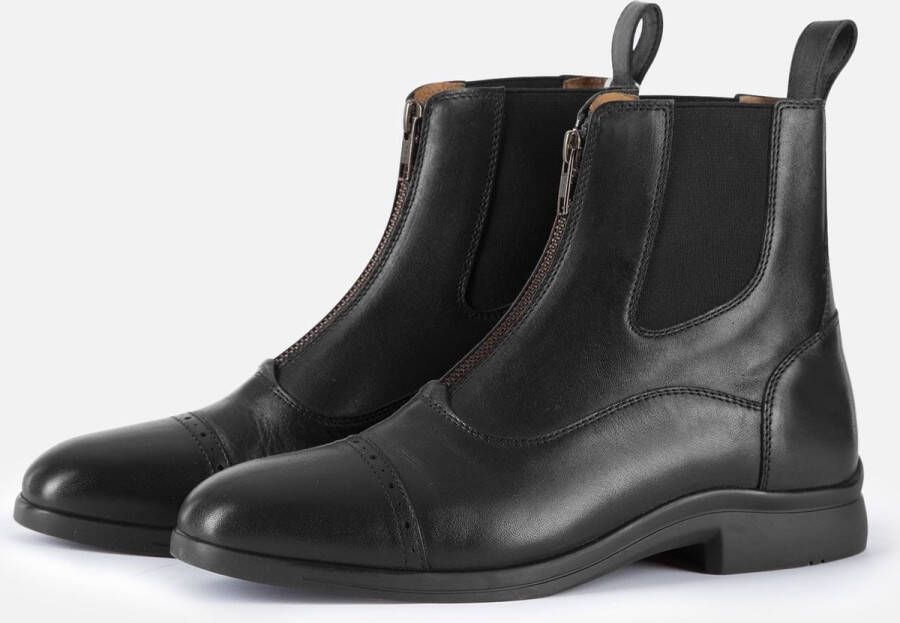 Animo Italia Zotec Ankle boots