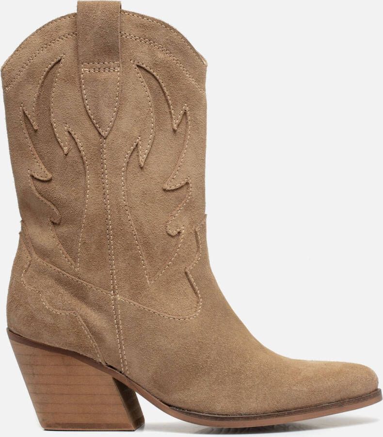Ann Rocks schoenen online kopen? Vergelijk op Schoenen.nl