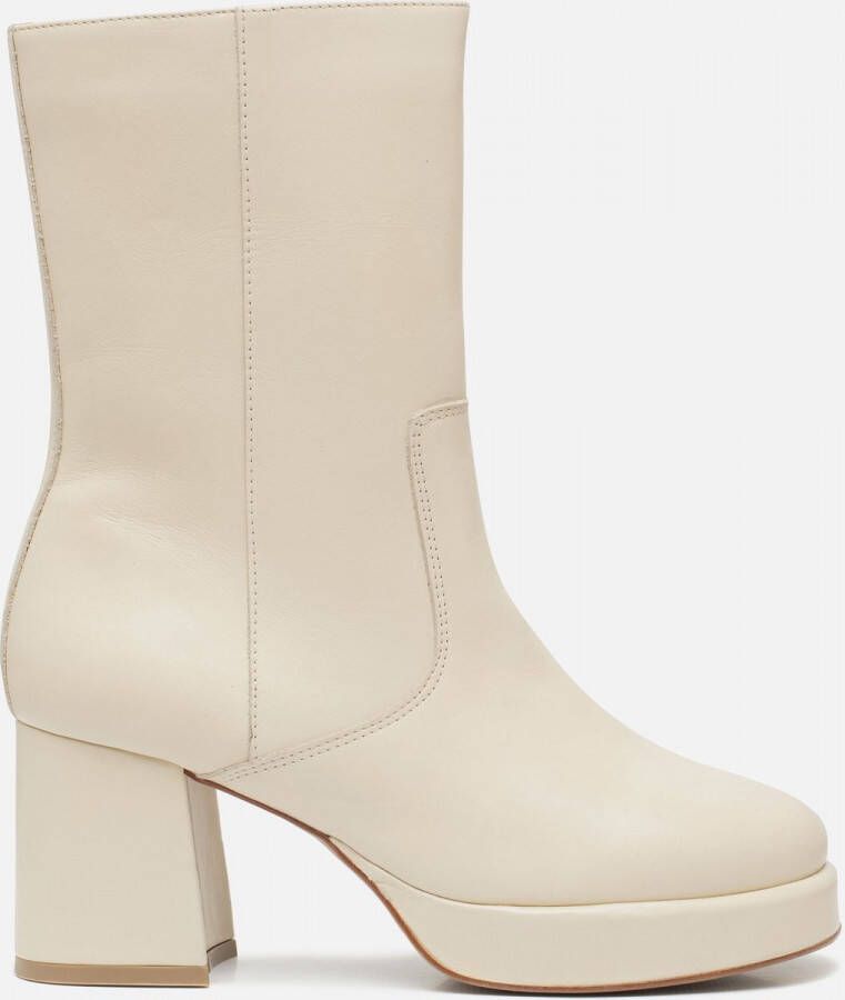 Ann Rocks schoenen online kopen? Vergelijk op Schoenen.nl