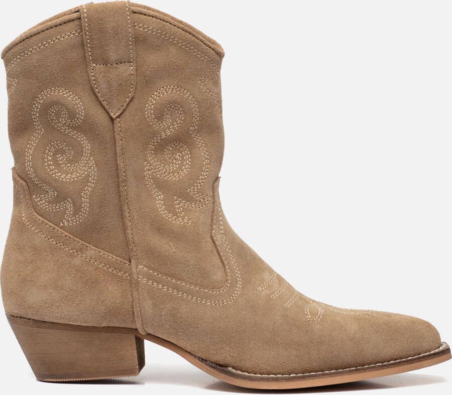 Ann Rocks schoenen online kopen? Vergelijk op Schoenen.nl