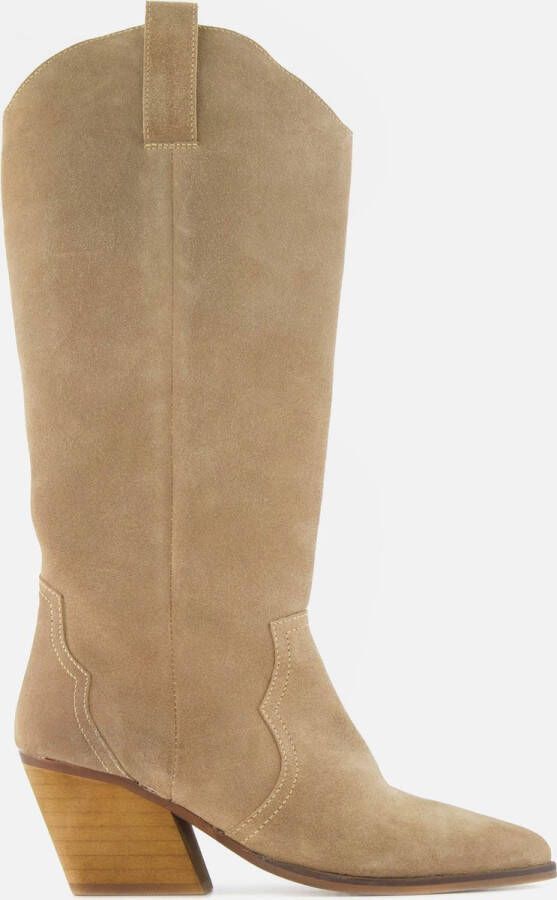 Ann Rocks schoenen online kopen? Vergelijk op Schoenen.nl