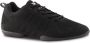 Anna Kern Suny Zwarte Danssneakers Dames 120 bold Salsa Latin Stijldansen - Thumbnail 1