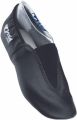 Anniel Zwarte Turnschoenen Olympia Gymschoenen Turnschoentjes Gymschoentjes Turnen Gymnastiek - Zwart