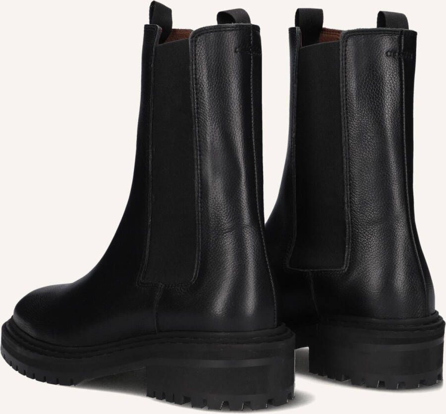 Anonymous Copenhagen Haily Boots Dames Zwart