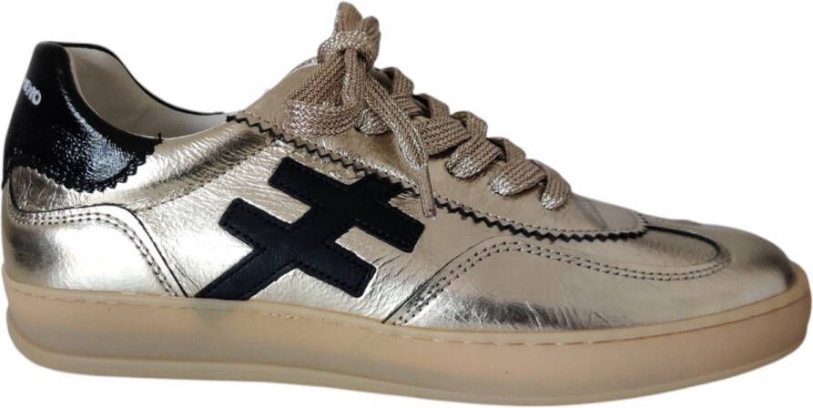 Another tren A0325843 Sneaker
