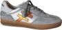 Another Trend Iconic II Zilver Grijs - Thumbnail 1