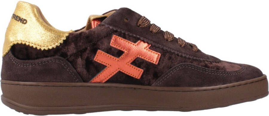 Another # Trend ANOTHER TREND A0328103 Bruin