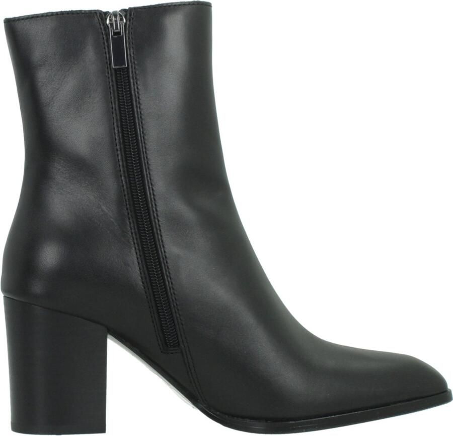 Another # Trend ANOTHER TREND 5620 17 BOTIN BECERRO Zwart