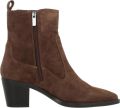 Another # Trend ANOTHER TREND 5653 11 BOTIN BABY SILK Bruin - Bruin