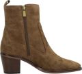 Another # Trend ANOTHER TREND 5653 11 BOTIN BABY SILK Lichtbruin - Lichtbruin