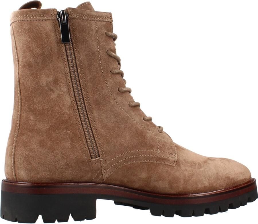 Another # Trend ANOTHER TREND 5701 11 BOTIN BABY SILK Lichtbruin