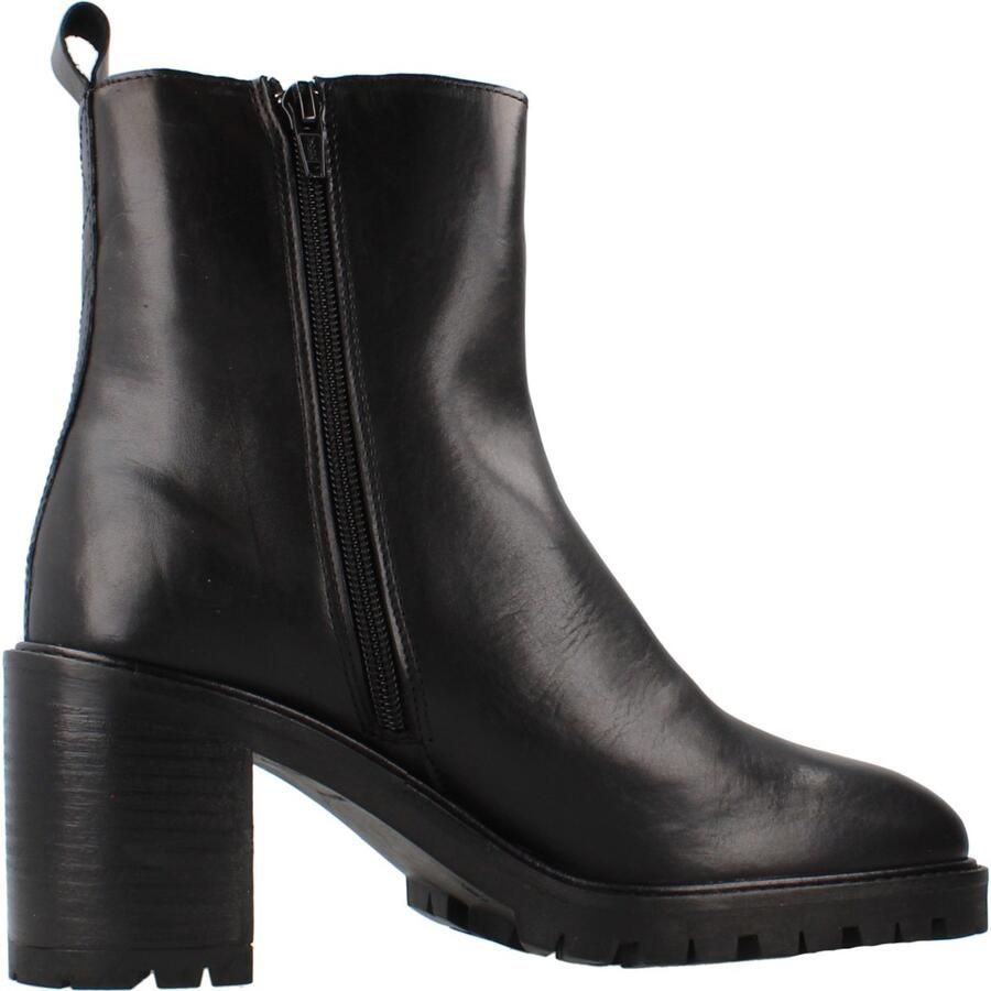 Another # Trend ANOTHER TREND 5731 17 BECERRO Zwart