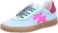 Another # Trend Another Trend A032 M368 dames sneakers groen - Groen