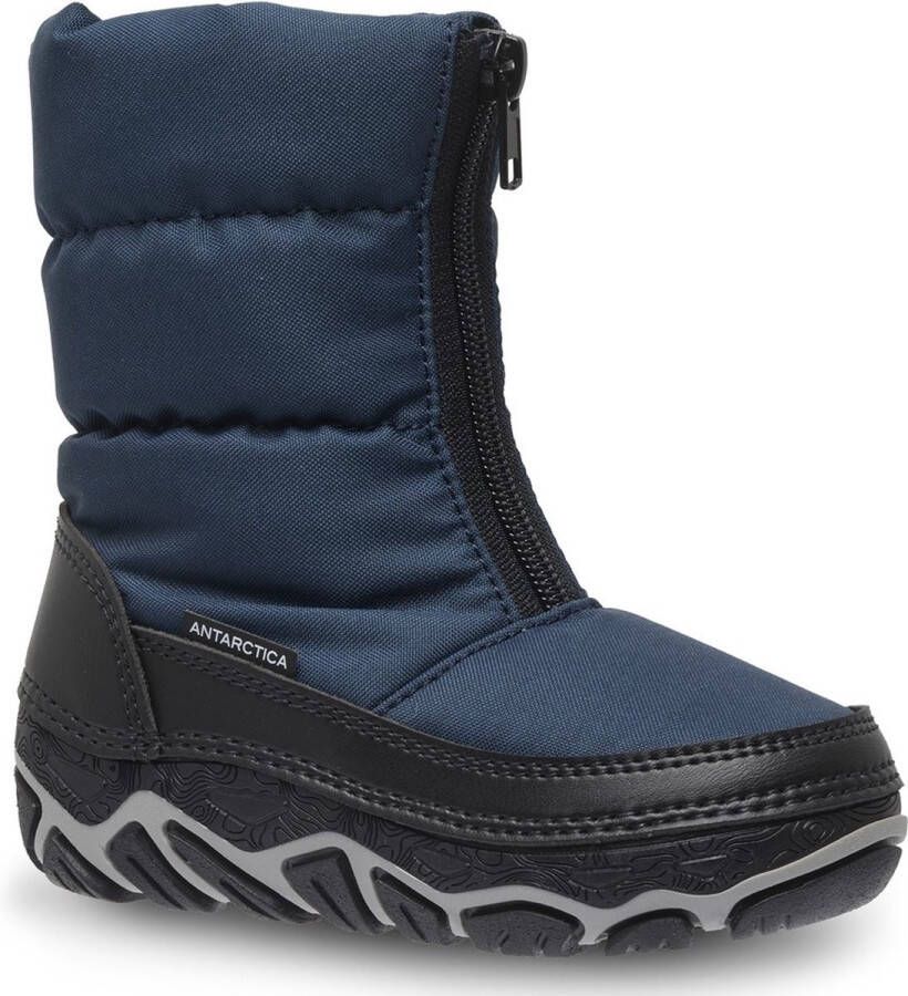 Antarctica 120 Snowboot Snowboots Unisex