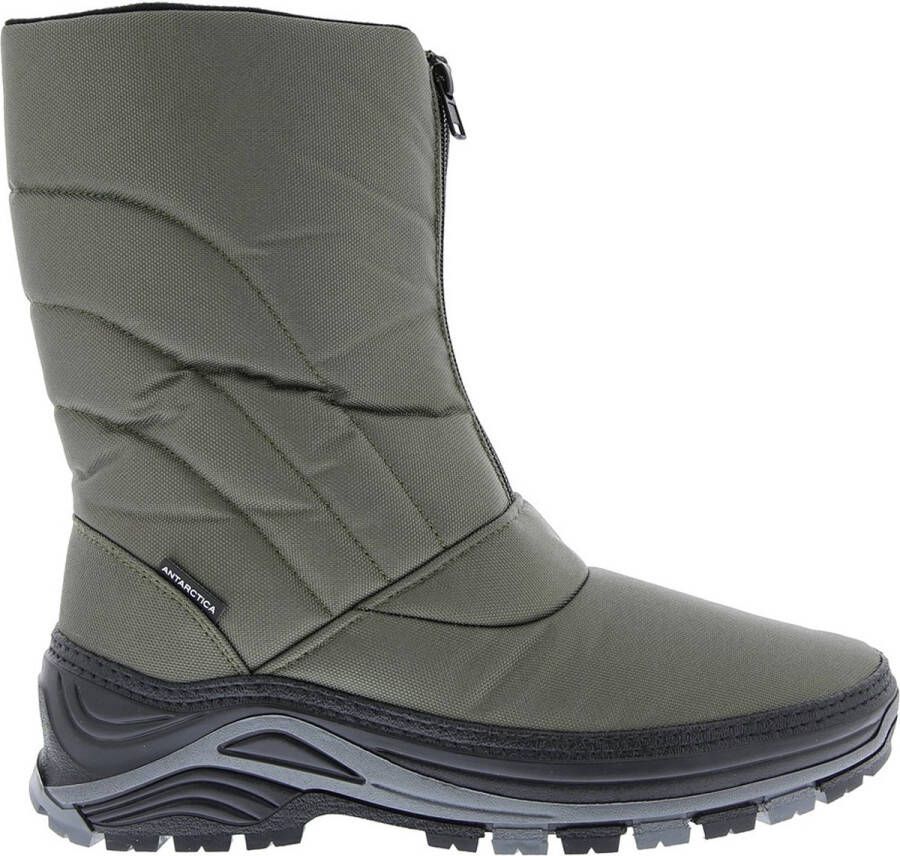 Antarctica 2350 Senior Snowboot