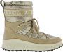 Antarctica 8709 Snowboots Vrouwen - Thumbnail 3