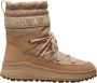 Antarctica An 8709 Boots Dames Beige - Thumbnail 2
