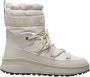 Antarctica AN 8709 beige snowboots dames (AN8709832) - Thumbnail 8