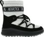 Antarctica 8709 Snowboots Vrouwen - Thumbnail 3