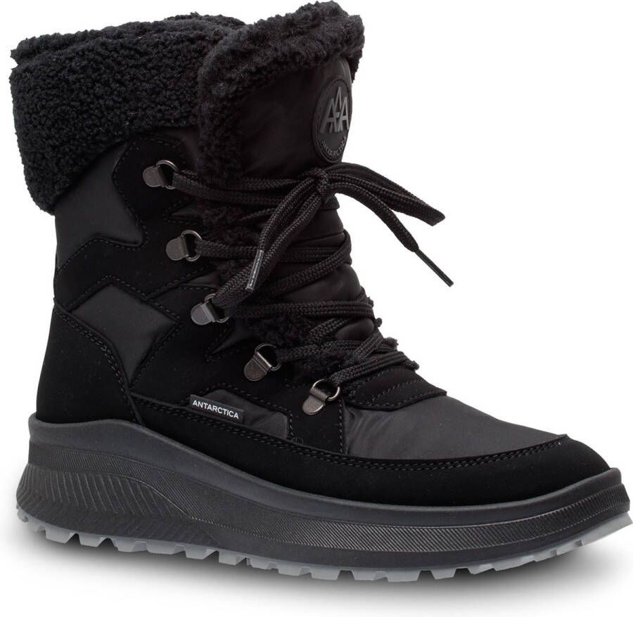 Antarctica 8722 Snowboots Vrouwen