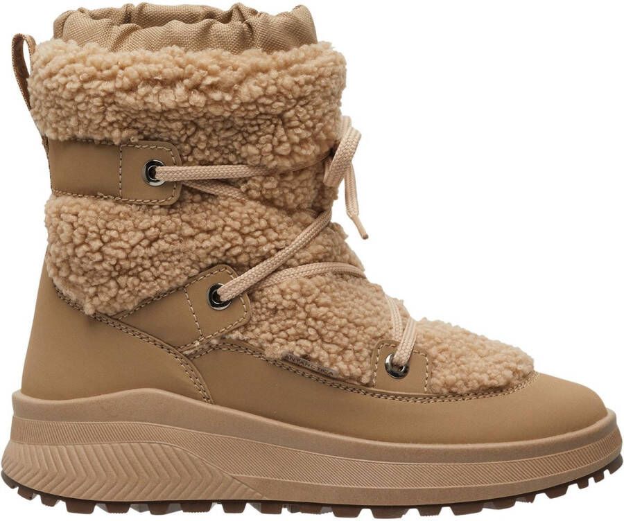 Antarctica 8781 Snowboots Vrouwen