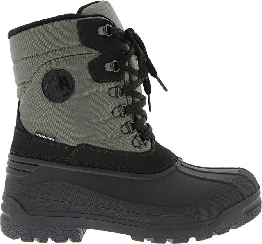 Antarctica 903 Snowboots Unisex