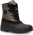 Antarctica 903 Snowboots Unisex - Groen