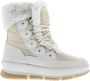 Antarctica AN 8699 beige snowboots dames (AN869988) - Thumbnail 1