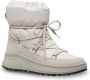 Antarctica AN 8728 beige snowboots dames (AN8728832) - Thumbnail 2