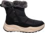 Antarctica AN 8753 zwart snowboots dames (AN875381) - Thumbnail 1