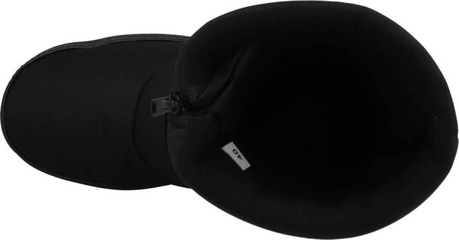 Antarctica Winterlaarzen met ritssluiting voor volwassenen AN 2350 Khaki - Foto 2