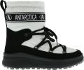 Antarctica Snowboots Super Grip - Goud