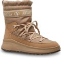 Antarctica Snowboots Super Grip - Beige