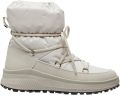Antarctica 8728N Snowboots Dames Ghiaccio - Beige