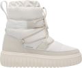 Antarctica AN 8811 wit snowboots dames (AN8811825) - Wit