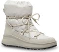 Antarctica AN 8728 beige snowboots dames (AN8728832) - Beige