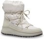 Antarctica AN 8728 beige snowboots dames (AN8728832) - Thumbnail 7