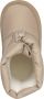 Antarctica Kids AN 120 Snowboot Beige - Thumbnail 1
