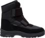 Antarctica Snowboot Men 4239 Nero - Thumbnail 3