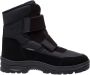 Antarctica Snowboot Men 4239 Nero - Thumbnail 2