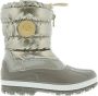 Antarctica snowboots goud Dames Rubber 39 40 | Snowboot van - Thumbnail 1